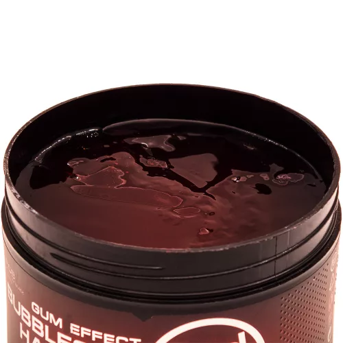 RedOne - Hair Gel - Erős Tartású Hajzselé - Bubble Gum 450 ml