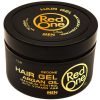 RedOne - Hair Gel - Hajzselé - Argan Gold 450 ml