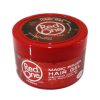 RedOne - Hair Gel - Hajzselé - Magic Power 450 ml