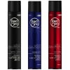 RedOne - Hair Styling Spray (05) - Ultra Erős Tartasú Hajlakk - Ultra Hold 400 ml