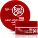 RedOne - Aqua Hair Wax - Red 150ml - Eper Illat