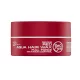 RedOne - Aqua Hair Wax - Vízbázisú Fényes Hajwax - Red 150ml - Dinnye illat