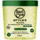 RedOne - Style'Z Hair Gel - Hajzselé Olívaolajjal 910 ml