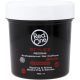 RedOne - Style'Z Hair Gel - Hajzselé Proteinnel 483 ml