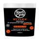 RedOne - Style'Z Hair Gel - Hajzselé Proteinnel 910 ml