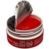 RedOne - Aqua Hair Wax - Red 150ml - Eper Illat