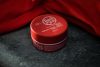 RedOne - Aqua Hair Wax - Red 150ml - Eper Illat