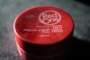 RedOne - Aqua Hair Wax - Red 150ml - Eper Illat