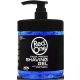 RedOne - Shaving Gel - Átlátszó Pumpás Borotvagél - Face Fresh 1000ml