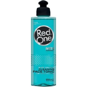 RedOne - Face Tonic - Arctonik 250ml