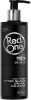 RedOne - After Shave Cream - Silver 400 ml