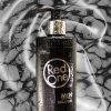 RedOne - After Shave Cream - Silver 400 ml