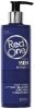 RedOne - After Shave Cream - Sport 400 ml