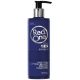 RedOne - After Shave Cream - Sport 400 ml