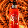 RedOne - After Shave Cream - Revitalizing 400 ml