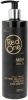 RedOne - After Shave Cream - Gold 400 ml