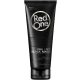 RedOne - Peel Off Black Mask - Fekete Arcmaszk 125 ml 