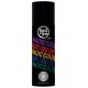 RedOne Magic Colors Spray - Flash Grey 100 ml
