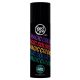 RedOne Magic Colors Spray - Flash Green 100 ml