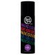RedOne Magic Colors Spray - Flash Violetta 100 ml