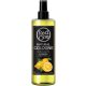 RedOne - After Shave Cologne - Lemon 400 ml