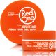 RedOne - Aqua Hair Wax - Orange 150ml - Dinnyés Illat