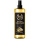 RedOne - After Shave Cologne - Gold 400 ml