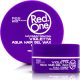 RedOne - Aqua Hair Wax - Violetta 150ml - Levendula Illat