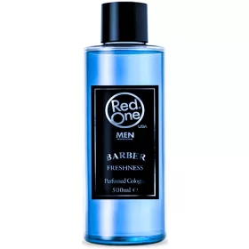 RedOne - After Shave Cologne - Freshness 500 ml