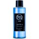 RedOne - After Shave Cologne - Freshness 500 ml