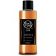 RedOne - After Shave Cologne - Incendiary 500 ml