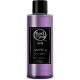 RedOne - After Shave Cologne - Exclusive 500 ml