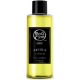 RedOne - After Shave Cologne - Classical 500 ml