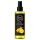 RedOne - After Shave Cologne - Lemon 150 ml