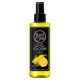 RedOne - After Shave Cologne - Lemon 150 ml