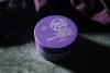 RedOne - Aqua Hair Wax - Violetta 150ml - Levendula Illat