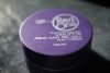 RedOne - Aqua Hair Wax - Violetta 150ml - Levendula Illat