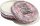 Reuzel Pink Pomade - Erős tartású, közepes fényű pomádé 113 g