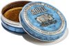 Reuzel Blue Pomade - Erős tartású, fényes pomádé 340 g