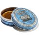 Reuzel Blue Pomade - Erős tartású, fényes pomádé 35 g