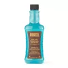 Reuzel - Hair Tonic - Klasszikus Hajtonik 350ml