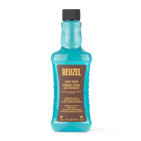 Reuzel - Hair Tonic - Klasszikus Hajtonik 350ml