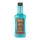 Reuzel - Hair Tonic - Klasszikus Hajtonik 350ml