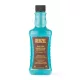 Reuzel - Hair Tonic - Klasszikus Hajtonik 350ml