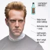 Reuzel - Hair Tonic - Klasszikus Hajtonik 350ml