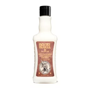   Reuzel - Daily Conditioner - Hajbalzsam Mindennapi Használatra 350ml