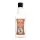 Reuzel - Daily Conditioner - Hajbalzsam Mindennapi Használatra 350ml