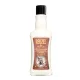 Reuzel - Daily Conditioner - Hajbalzsam Mindennapi Használatra 350ml