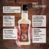 Reuzel - Daily Conditioner - Hajbalzsam Mindennapi Használatra 350ml