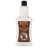 Reuzel - Daily Conditioner - Hajbalzsam Mindennapi Használatra 1000ml